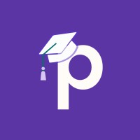 Parhlai logo - Similar company to Iot Citadel