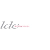 Lighting Design Collaborative