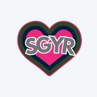 Social Good York Region logo - Similar company to York Region Women'S Foundation (Yrwf)