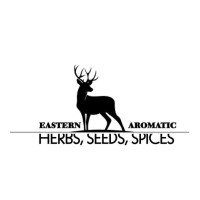 Eastern Aromatic logo - Similar company to Ymg Egypt
