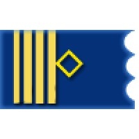 Marine Partners logo - Similar company to Marine Partner A/S