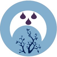 Nightrain™ E-Commerce