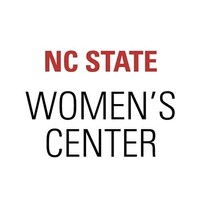 NC State Women's Center logo - Similar company to Stop The Silence - A Department Of The Institute On Violence, Abuse And Trauma