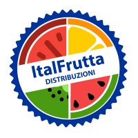 ITALFRUTTA DISTRIBUZIONI S.R.L. logo - Similar company to Better Call Boris