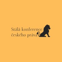 RODINA logo - Similar company to Paseka