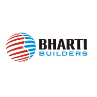 BHARTI BUILDERS logo - Similar company to Getgtm