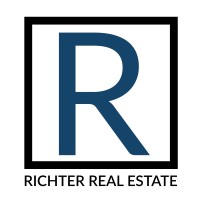 Richter Real Estate logo - Similar company to It'S Mind