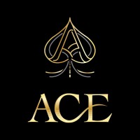 ACE Transportation logo - Similar company to Ugn Logistics