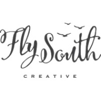 Fly South Creative, Llc