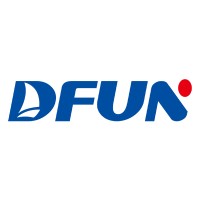 珠海东帆科技有限公司 logo - Similar company to Zhuhai Sino Energy Technology Co.,Ltd.
