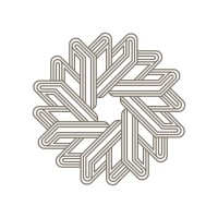 Məktəbəqədər və Ümumi Təhsil üzrə Dövlət Agentliyi logo - Similar company to Technology Transfer Center