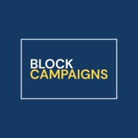 Block Campaigns
