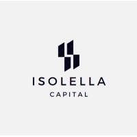 Isolella Capital logo - Similar company to Everscale