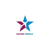 Safari World logo - Similar company to Safari World Image