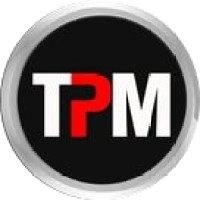 PT. Tritunggal Prima Motor logo - Similar company to Honda Daan Mogot