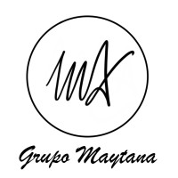 Grupo Maytana logo - Similar company to Infosoft Grup