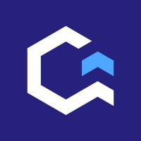 AlphaCube logo - Similar company to London Analytics Ltd.