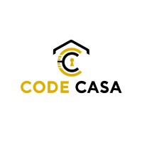 CODE CASA logo - Similar company to Essiz Code Pvt Ltd