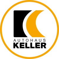 Autohaus Keller