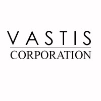 VASTIS CORPORATION logo - Similar company to Monteyrocorp