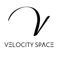 Velocity Space logo - Similar company to Flyst