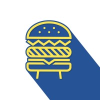 Burgrill India logo - Similar company to Keydroid India