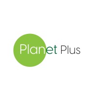 Planet Plus Kenya logo - Similar company to Rofam Tech Services Ltd