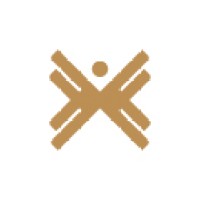 Marathon - Real Estate Value-add Fund logo - Similar company to Bonuss.Finance