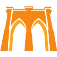 Brooklyn Math Tutors