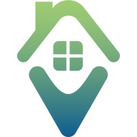 AmeniStays logo - Similar company to Morpheasy®
