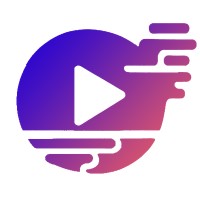 Resona AI logo - Similar company to Trefil Communication