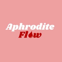 Aphrodite Flow logo - Similar company to Exobrew