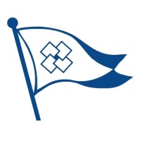 Rumson Country Club logo - Similar company to Avalon Securities Ltd