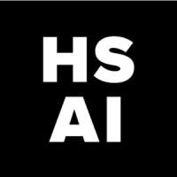 HS Advisory & Invest logo - Similar company to Related Ads