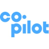 Co-Pilot Llc