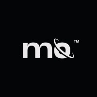 Movidagráfica™ logo - Similar company to 789.Mx