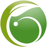 Glucona Biomed logo - Similar company to Credo Solutions