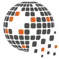 The Tokenizer logo - Similar company to Future Of Digital Assets Powered By Benzinga