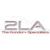 2la Software
