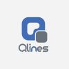 QLines Tech logo - Similar company to Leocom Ltd