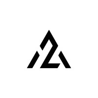 ARTZ Arquitetura logo - Similar company to Karauê Incorporadora