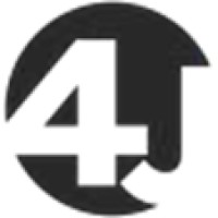 4J Construction Services logo - Similar company to Basecom, Inc.