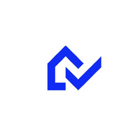 LandLock logo - Similar company to Mago Venture