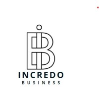 Incredo Business logo - Similar company to Mediverse