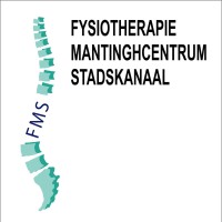 Fysiotherapie Mantinghcentrum Stadskanaal logo - Similar company to Het Omnium