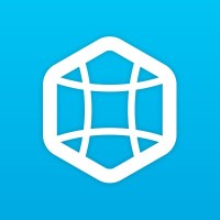 Tungsten Labs logo - Similar company to Cosmasol