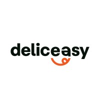 Deliceasy logo - Similar company to Djkd Enterprises