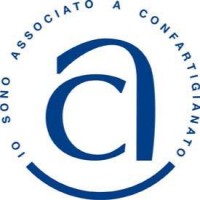 Confartigianato Imprese Sassari logo - Similar company to Fablab Sassari