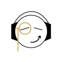 Audio Gate International Inc logo - Similar company to Thr International