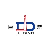 TIANJIN JINTONG POWER IRON TOWER MANUFACTURE CO., LTD logo - Similar company to Jhamuna Tower Tech